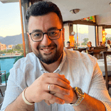 Furkan Sevinç