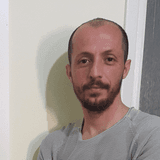 Ümit Karabulut