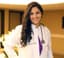 Uzm. Dr. Aslıhan Göksu