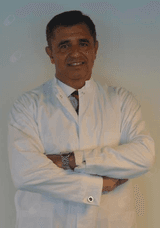 Murat Dayanç