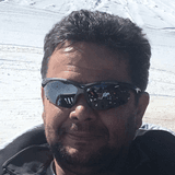 Alpay Savran