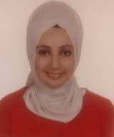 Nil Oran