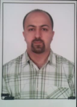 Özkan Güngör