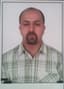 Prof. Dr. Özkan Güngör