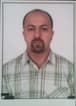 Prof. Dr. Özkan Güngör