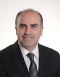 Hikmet Yılmaz