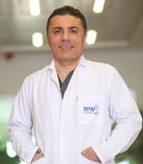Fuat Bulut