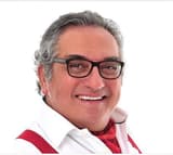 Cihan Aksoy