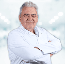 Osman Cem Toros