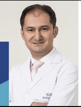 Alper Öztürk