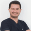 Dr. Dt. Akın Pişiren