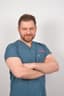 Uzm. Dr. Dt. Serhat Ramoğlu