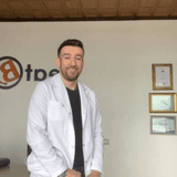 Tugay Hoşoğlu