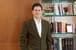 Op. Dr. Sinan Göker