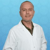 Mustafa Şahin
