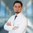 Yusuf Orhan Uçal