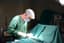 Op. Dr. Mustafa Odabaşı