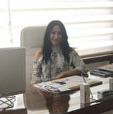 Gönül Altun Erdoğan