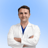 Samet Altunbaş