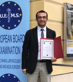 Mehmet Emin Çavuş