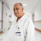 Mehmet Orhan Sümerli