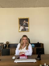 Sinem Fidanoğlu