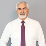 Zülfikar Polat