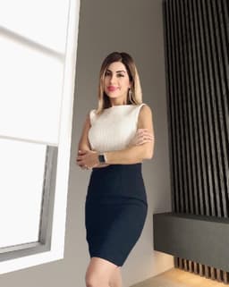 Gaye DİKME