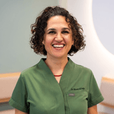 Ecem Güven