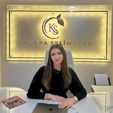 Kübra Selimoğlu