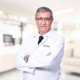 Adnan Ünal