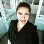 Aslı Şanlı Karaman