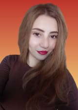 Eylem Akmut