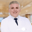 Op. Dr. Osman Fazlıoğulları