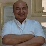 Ahmet Özdoğan