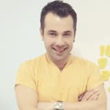 Aykut Taşkın