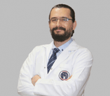 Aykut Erdem Dinç