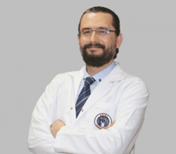 Aykut Erdem Dinç
