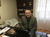 İsmail Arslan