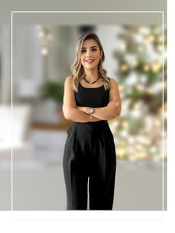 Nisa Çetin Kargın