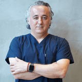 Murad Çeltik