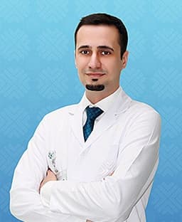 Ahmet Güler