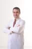 Op. Dr. Özgür Kiriş