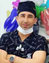 Sulhi Andaç Durukan