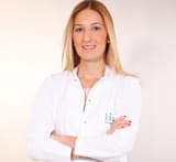 Yelda Tayyareci