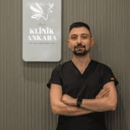 Mustafa Angın