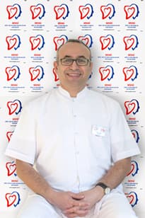 Kemal Kavut