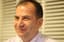 Op. Dr. Ali Ata Özdemir