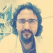 Uzm. Dr. Özkan Yükselmiş