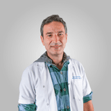 Emre Gürçkaya